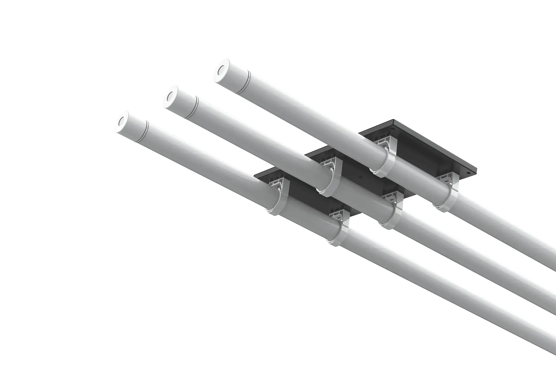 IndustryLUX TUBOLA 800 K³